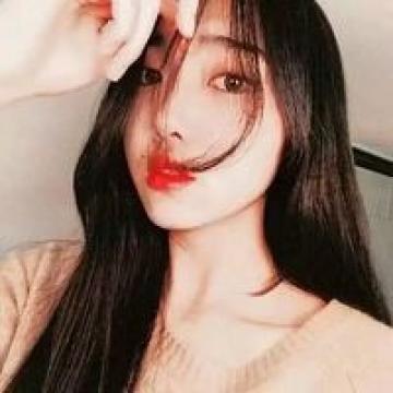 皇冠APP官方版下载安装下载手机版