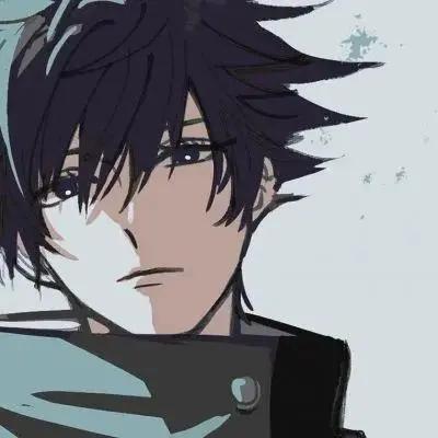 澳门新莆京游戏大厅下载手机版