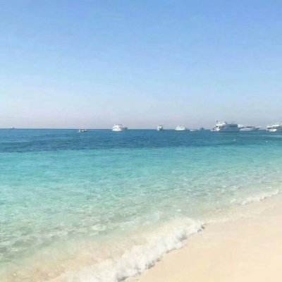 彩神lllv入口截图