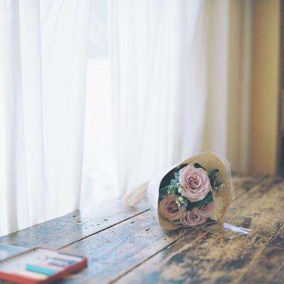 pg电子app下载截图