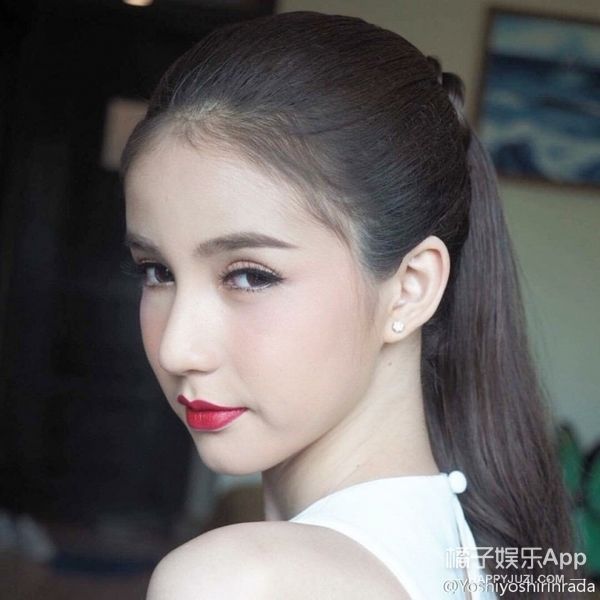 皇冠正规娱乐平台(官方)截图