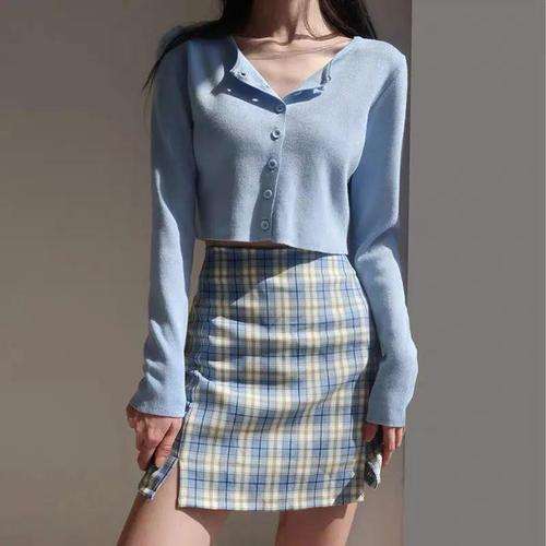 博鱼电竞手机app下载