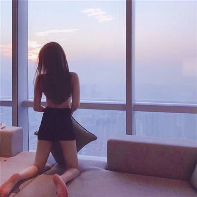 leyu·乐鱼(中国)体育下载手机版